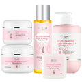 Whitening Black Spots Corrector, Body Skin Care Lotion - Virello