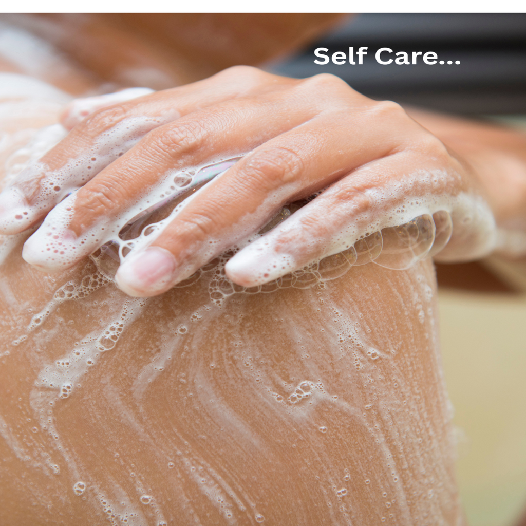 DUO BODY CARE SYSTEM FOR DRY SKIN - 11 Available Fragrances - for WOMEN - Virello