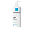 LIPIKAR LAIT 48h  body moisturizer - Virello