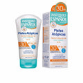 ATOPIC SKIN facial and body sun protection SPF30 150 ml - Virello