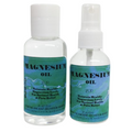 Pure Magnesium Oil Spray And Refill - Virello