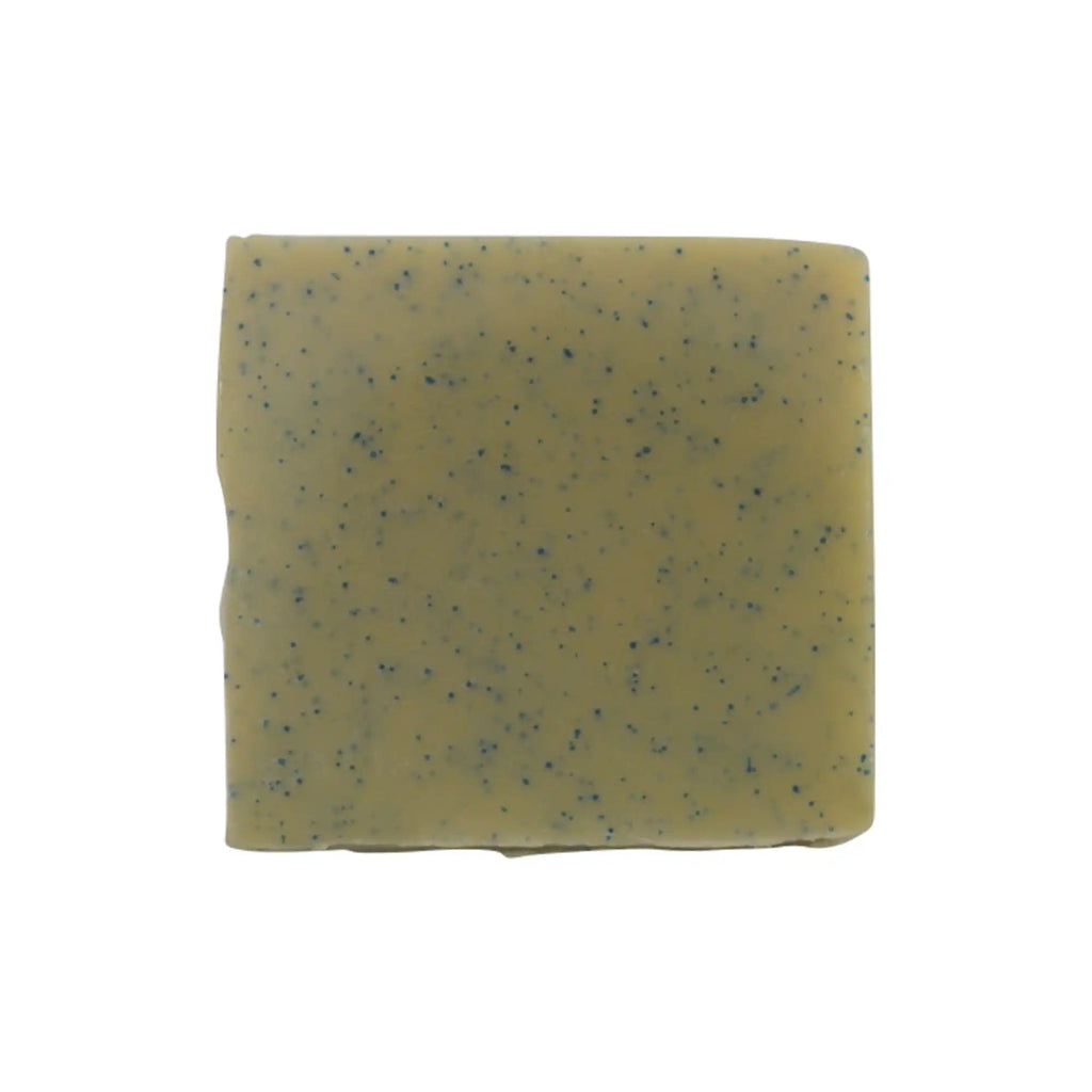 Natural Sunflower Soap - Gentle, Hydrating, and Nourishing Skin Care - Virello
