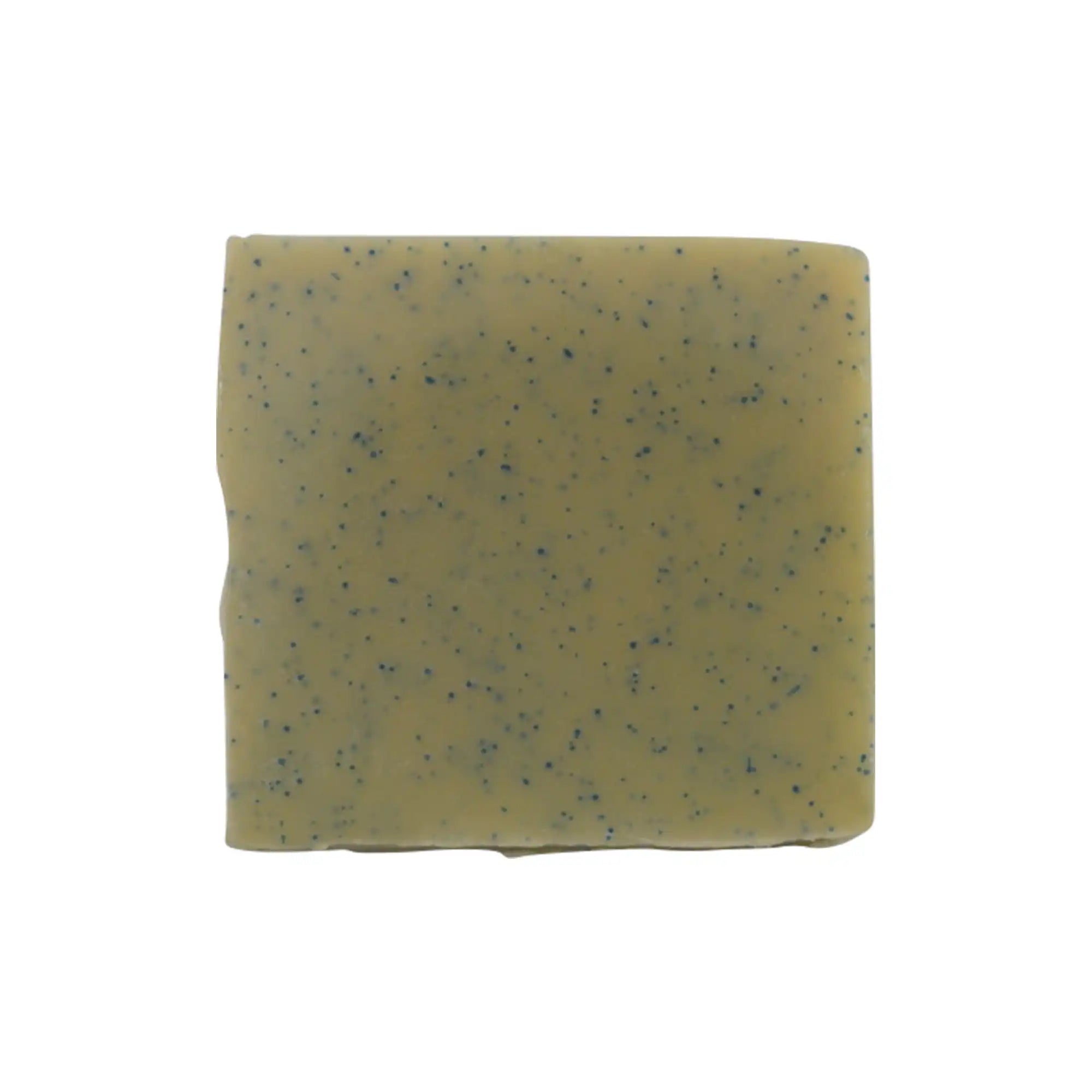Natural Sunflower Soap - Gentle, Hydrating, and Nourishing Skin Care