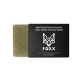 Natural Sunflower Soap - Gentle, Hydrating, and Nourishing Skin Care - Virello